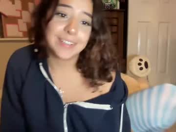 hot cam girl avangelinefunn99 image #1987654