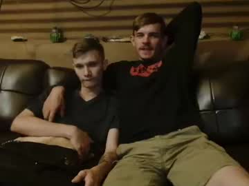 hot cam man ethansxxx image #3560765