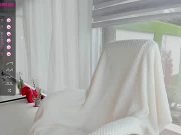 hot cam girl miss_diamond__ image #2632595