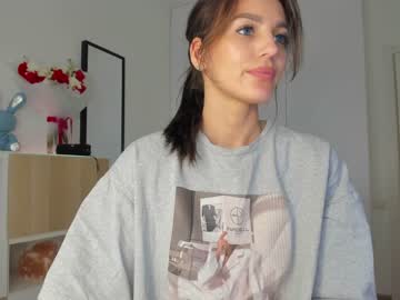 hot cam girl xxx_leila image #3782319