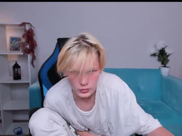 kaydenross hot cam