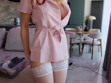 hot cam girl love_you_to123 image #4040540
