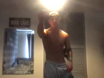 hot cam man xxxtripletrouble image #1093767