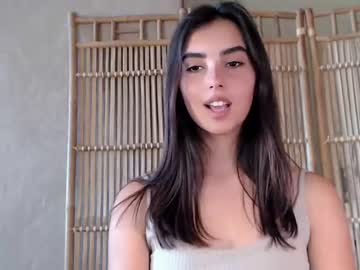 hot cam girl nika_la image #1427531