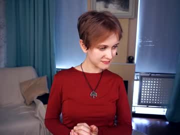 hot cam girl petragame image #4728198