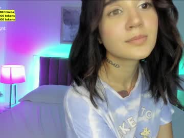hot cam girl sugar_troubl3 image #1512219