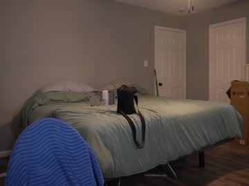 hot cam girl texas_blonde image #3081375