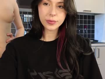 hot cam girl yononeey image #4594563