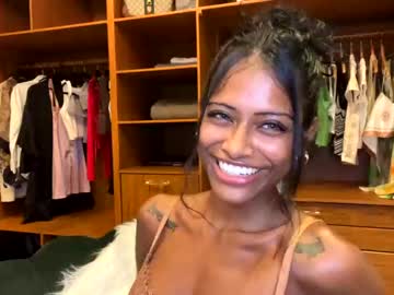 hot cam girl annaceleste image #3046912