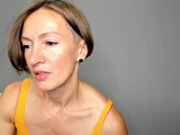 hot cam girl dorothy_meyer image #3240498