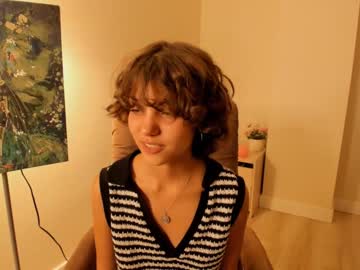 hot cam girl lenaelisabeth image #3711957