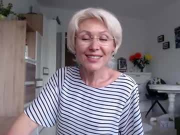 hot cam girl jasmin18v image #2970439