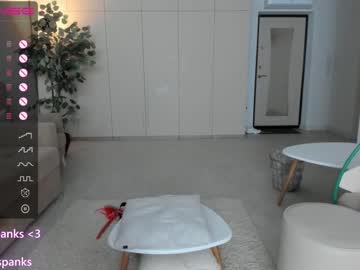 hot cam girl oki_dokie image #3100068