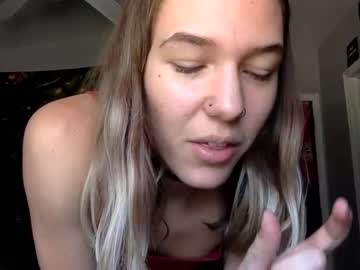 hot cam girl sexybabesa image #3167237