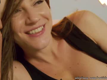 hot cam girl cathleenprecious image #3745334