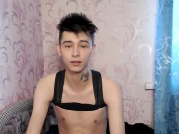 hot cam man scorpion_250 image #4007805