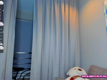 hot cam girl your__voice image #1839602