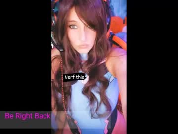 hot cam girl yoursecretgirlfriend11 image #1450805