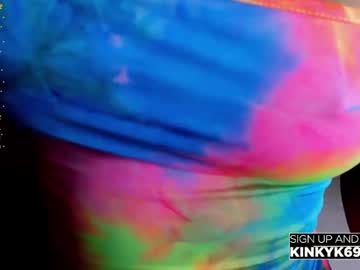hot cam girl kinkyk699 image #624397