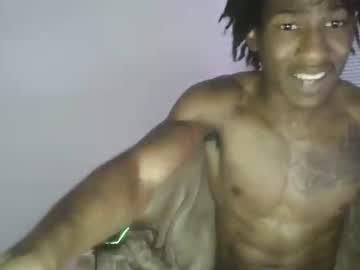 hot cam man theeuglydude image #1956540