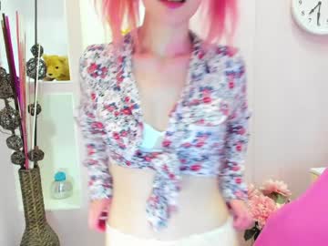 hot cam girl veronica_space image #339748