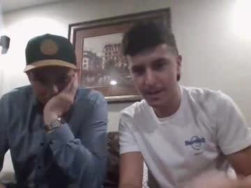 hot cam man thatswhatsh3sald image #1713916
