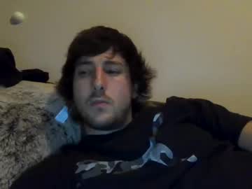 hot cam man floppyfunbags image #1154263