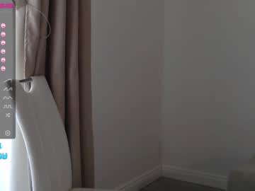 hot cam girl isia_slay image #619559