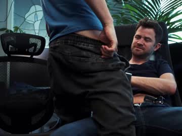 hot cam man jackoffdude85 image #4417764