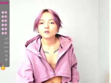 hot cam girl rocksalana image #1678527