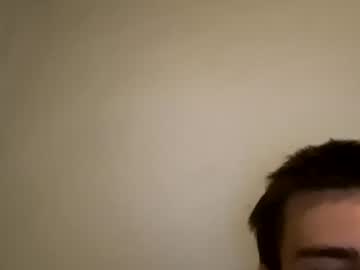 hot cam man jfiggs04 image #3523736