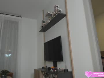 hot cam girl annieguzman_ image #4110931