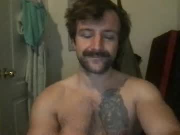 hot cam man big_dick_dirtbag image #3618480
