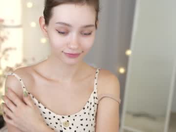 hot cam girl bless_sheila image #3625962