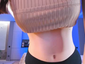 hot cam girl melissa_shawty image #2327231