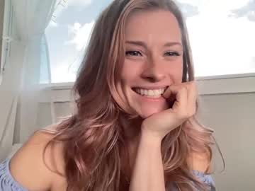 hot cam girl saraxjacob image #2757433