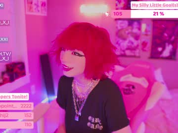 hot cam girl baoxxxi image #354258