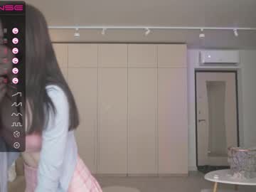 hot cam girl oki_dokie image #3331573