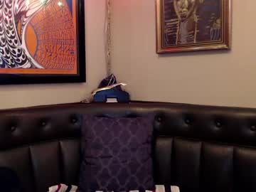 hot cam girl roxyrolla image #3064176