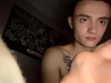 yungnhung1122 hot cam
