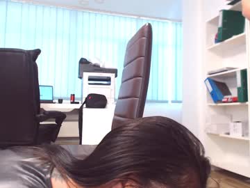 hot cam girl lettali image #2931601