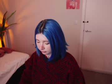 hot cam girl vixenp image #4163156