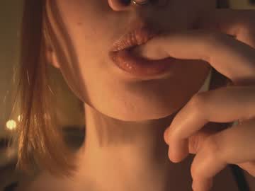 hot cam girl bibi_it_is image #1109449
