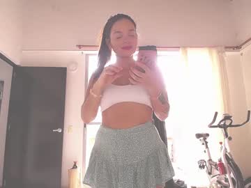 hot cam couple kendalltyler image #2799793