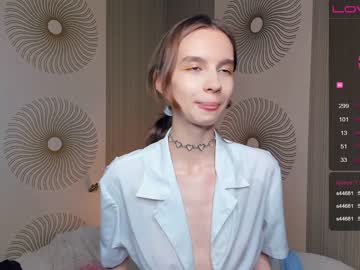 hot cam girl happiness_call image #3262013
