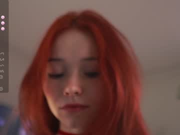 hot cam girl oki_dokie image #4222806