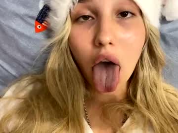 hot cam couple kristenflame image #485860