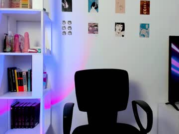 hot cam girl elizabeth__gray image #2783065
