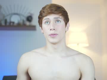 hot cam man emigrantboyy image #1694010