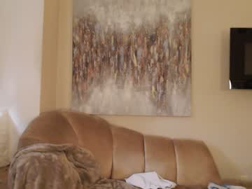 hot cam girl stacimarierose image #1462756